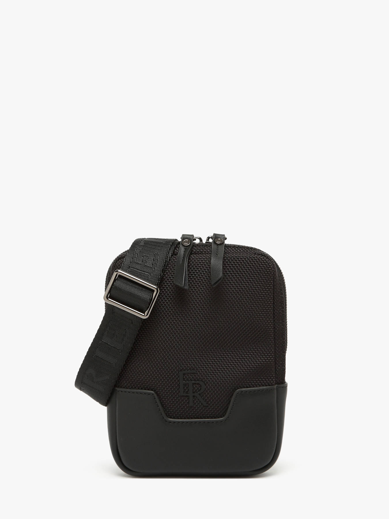 Sac bandoulire Ruade ETRIER