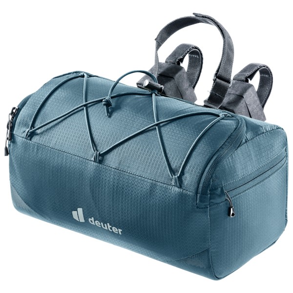 Deuter - Mondego HB 8 - Sacoche de guidon