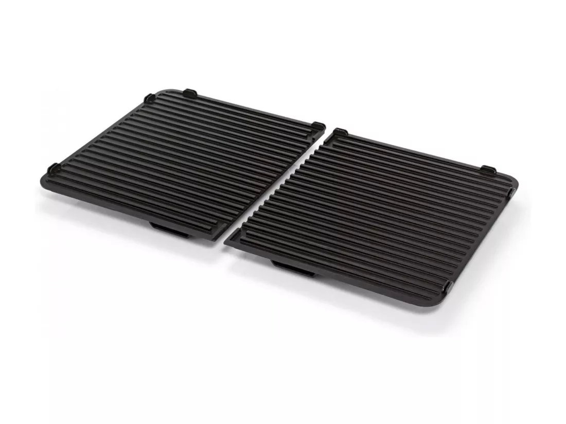Master grill électrique Lono