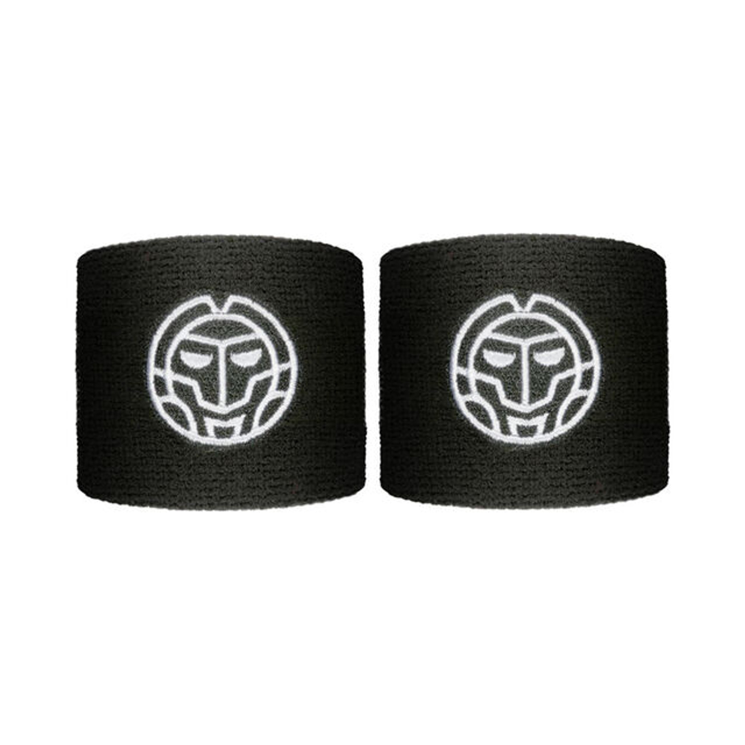 Bidi Badu Lil  Move Short Wristband