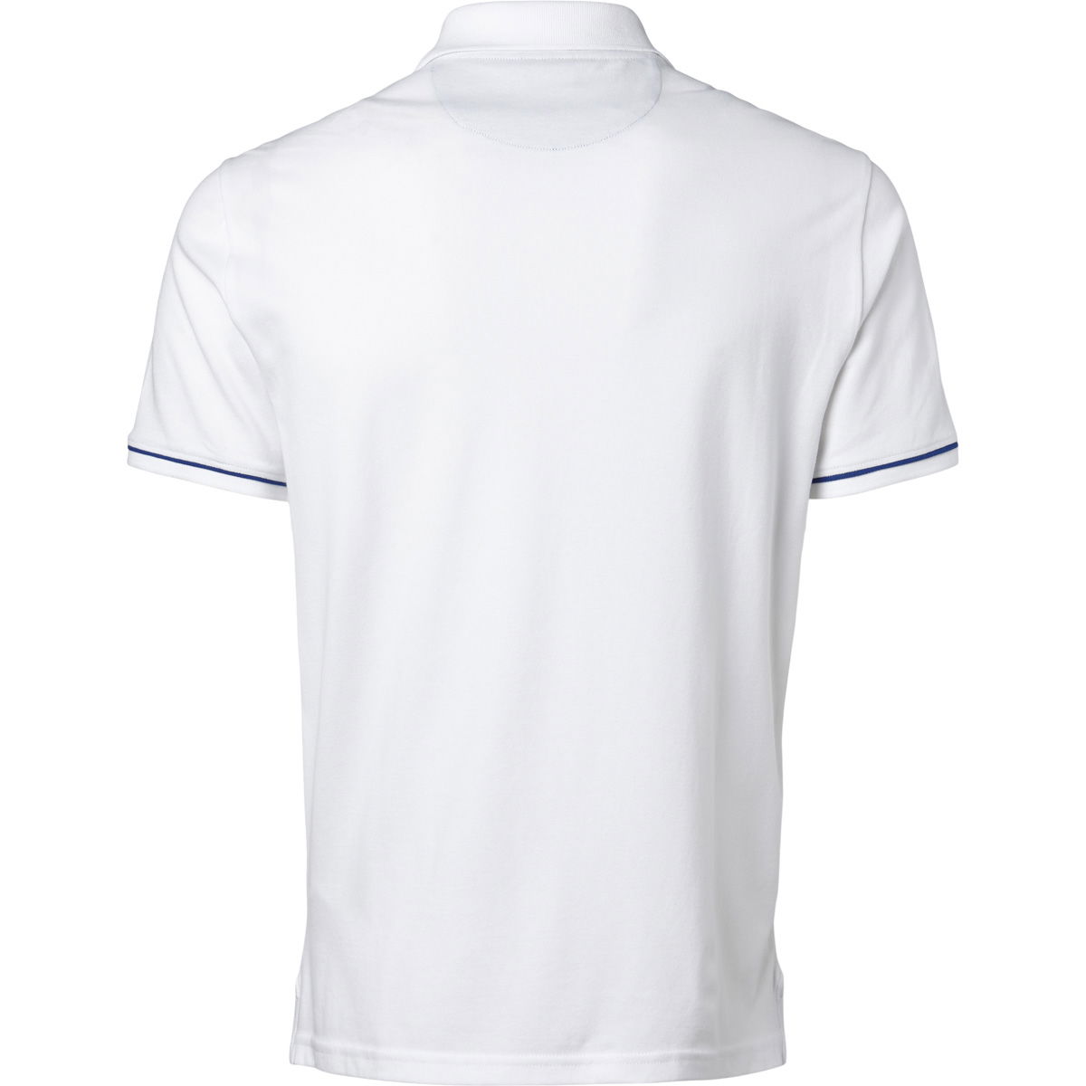 Champion Logo Polo T-shirt Herre