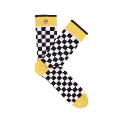 Chaussettes homme 41/46 CABAIA