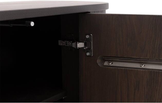 Dressoir Delfina