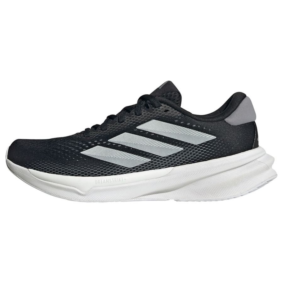 Adidas Chaussure de running Supernova Stride 2.0