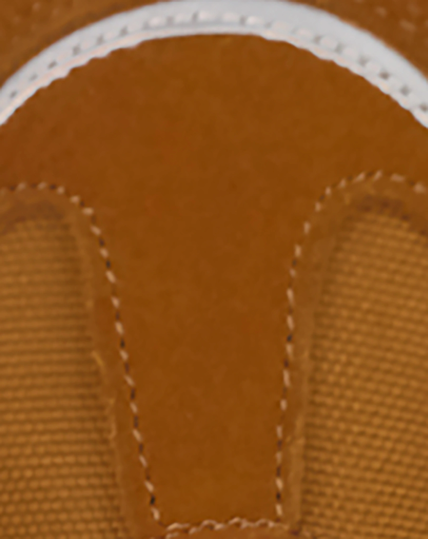 WinterboKids FINNMARK in caramel/salmon