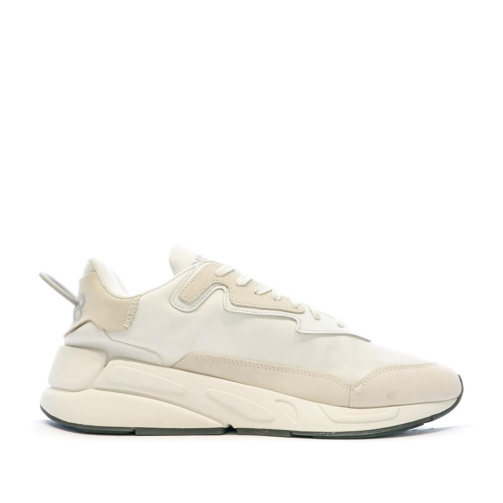 Diesel Baskets Blanche Homme Diesel Serendipity
