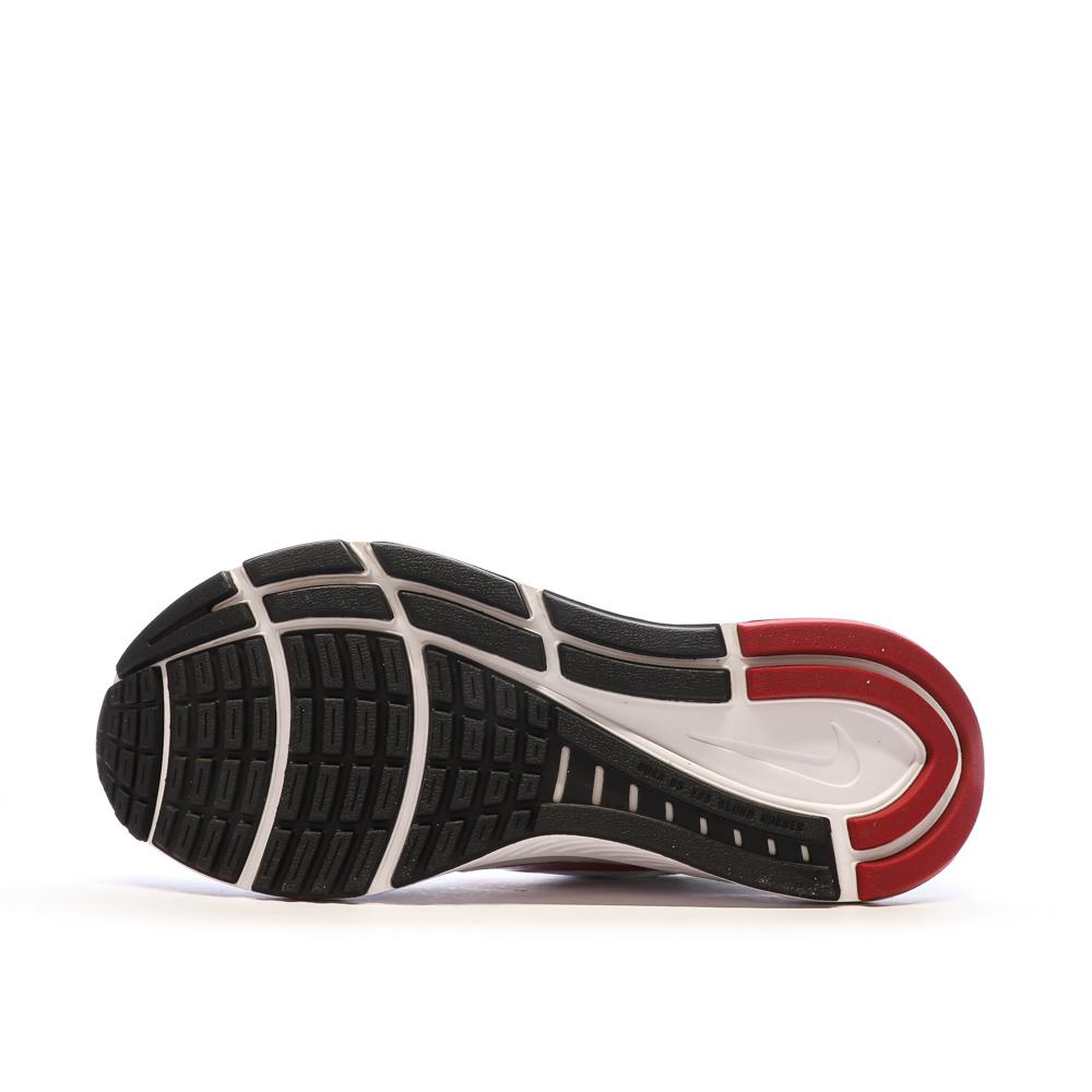 Nike Chaussures de Running Femme Nike Air Zoom Structure 24