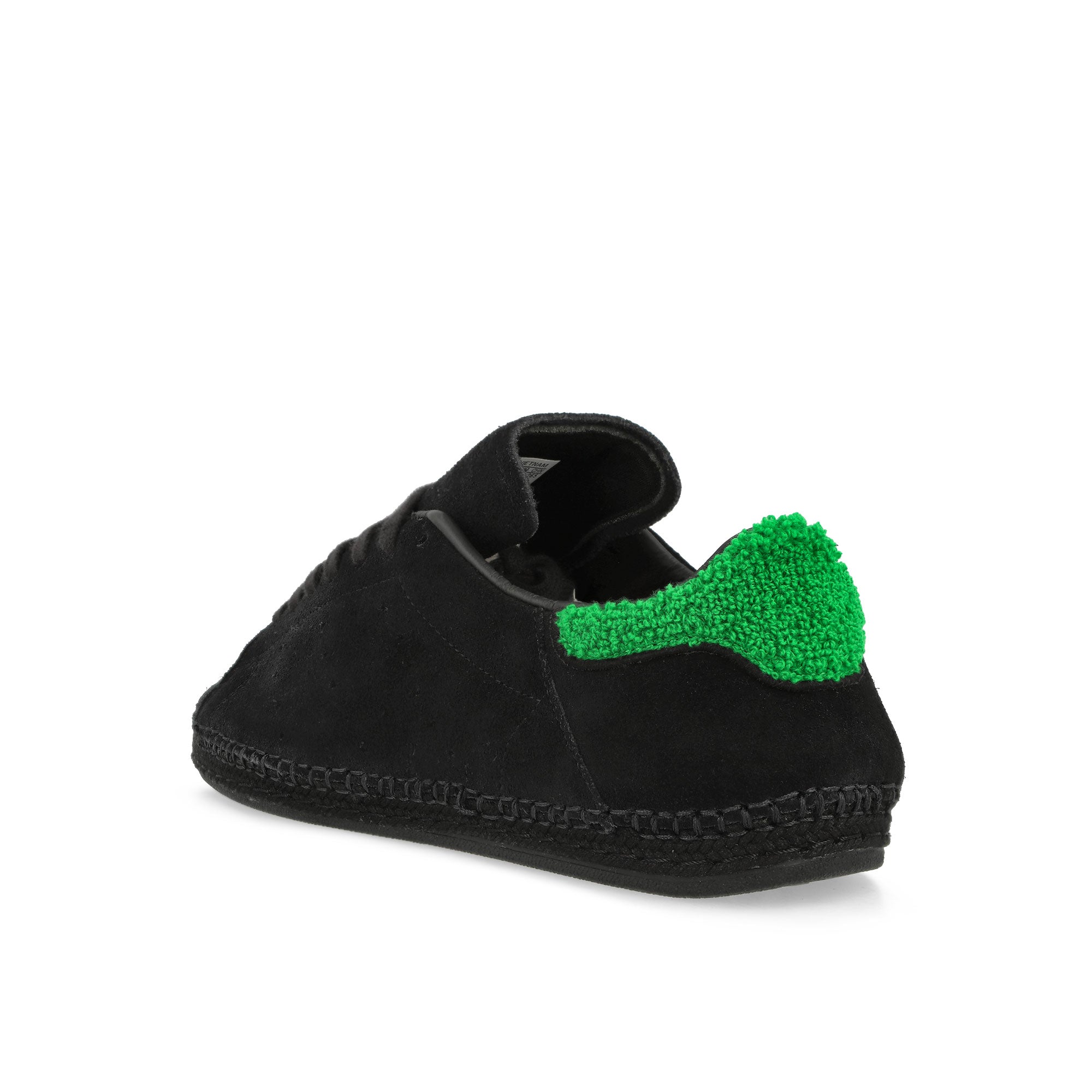 adidas<br>Stan Smith