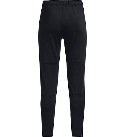 Under Armour Tr?ningsbukser - G?s Challenger - Sort