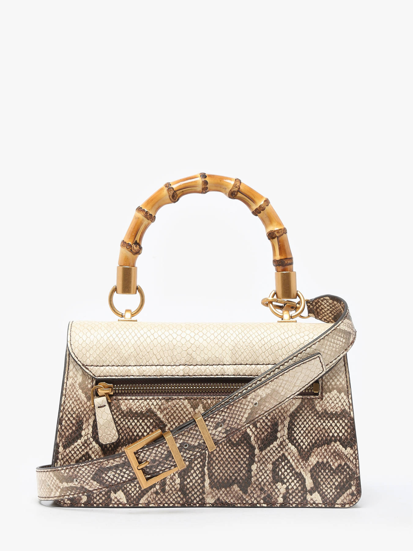 Sac bandoulire Sibel GUESS