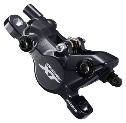 Étrier de Frein Shimano XT M8100 2 Pistons