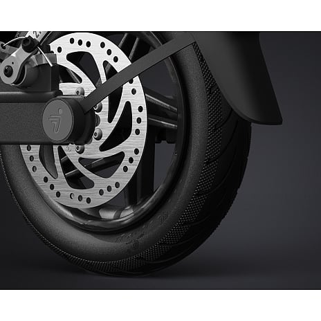 Ninebot by Segway løbehjul f20d