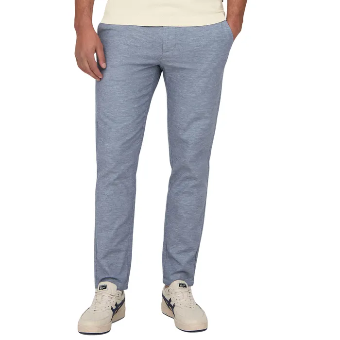 Only & Sons Mark Linnen Broek Heren