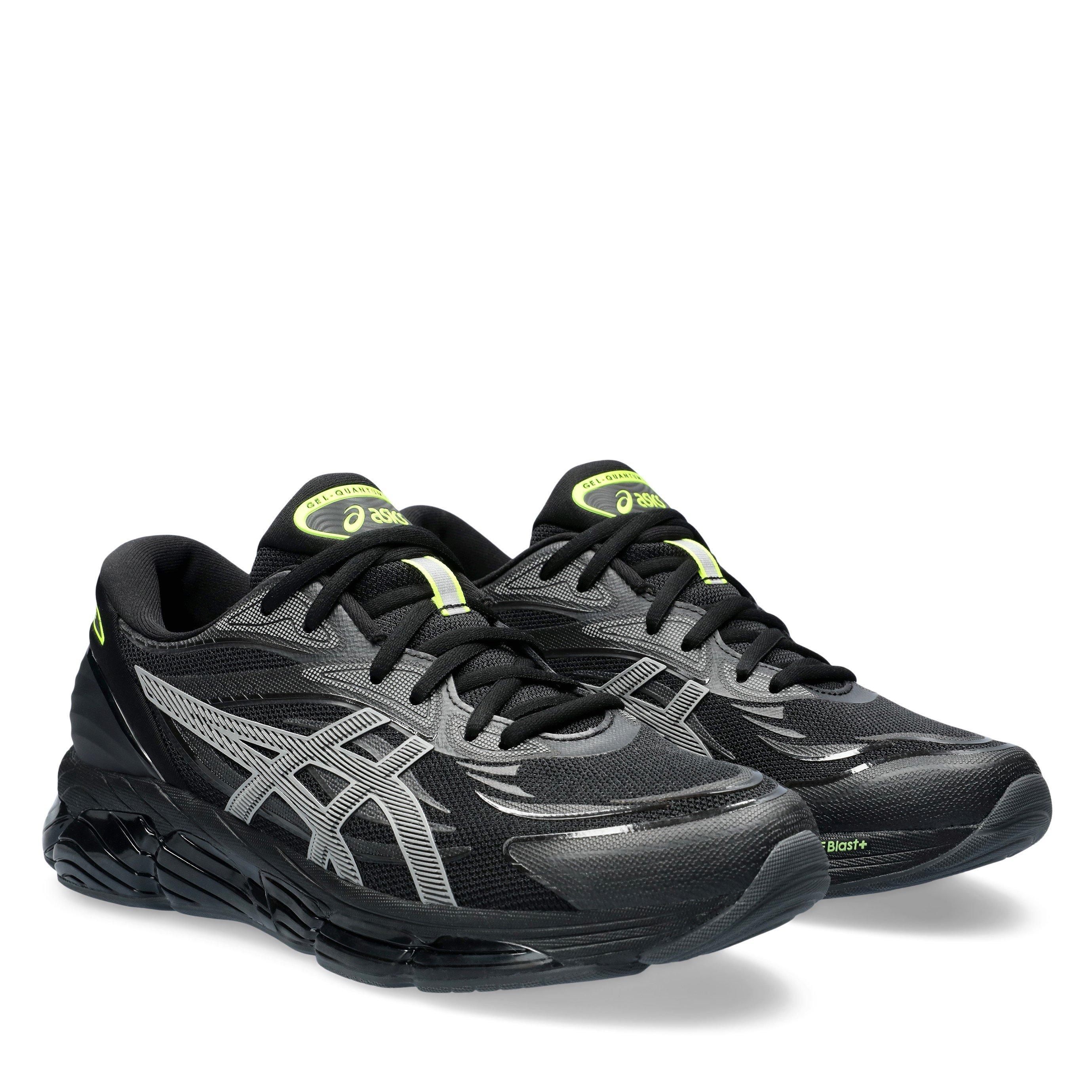 Asics Quantm 360 Vii Jn99