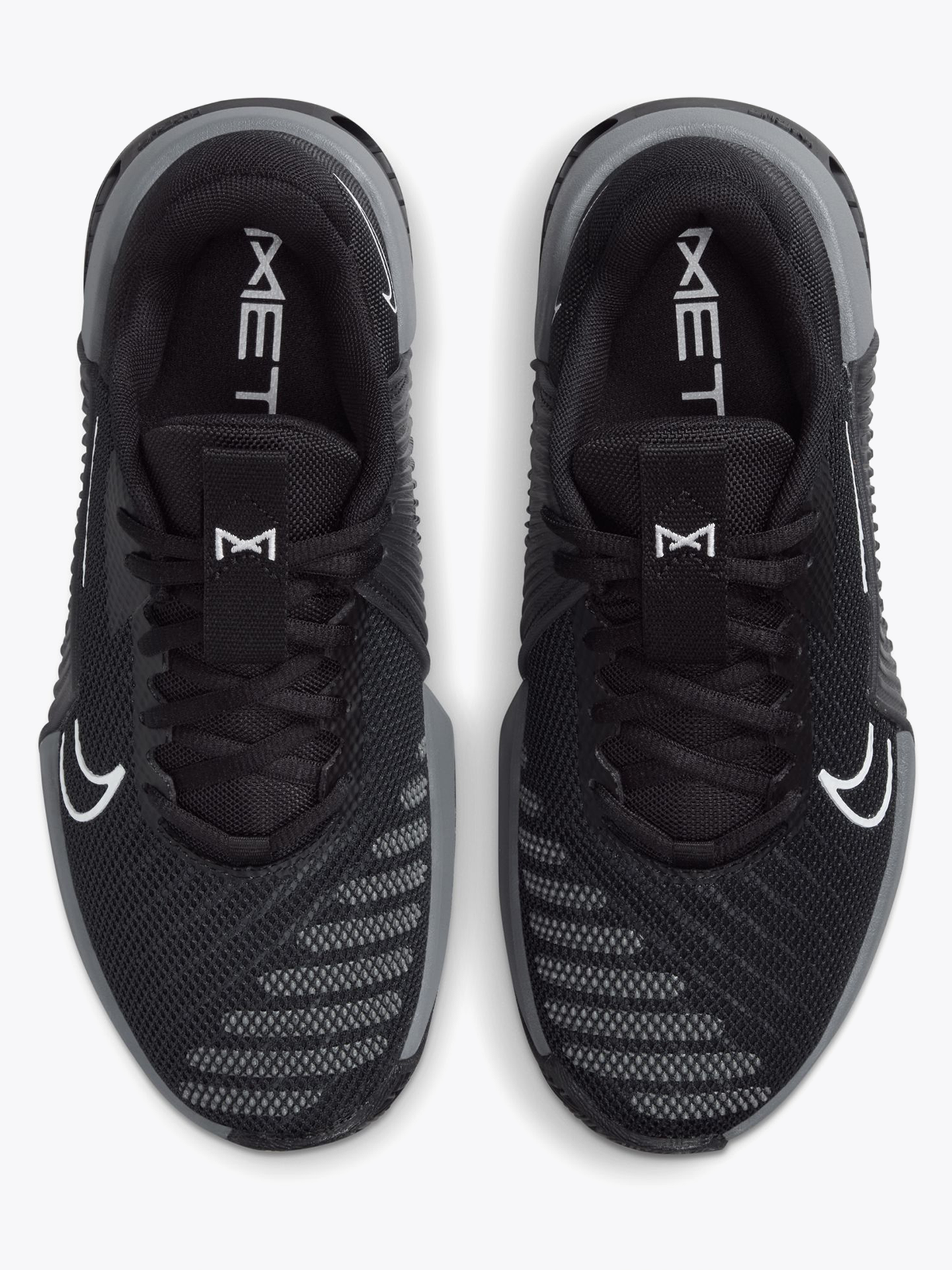 Metcon 9