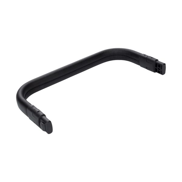 Dubatti Smart Bumper Bar - Bruin