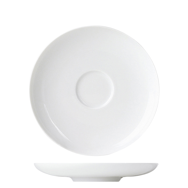 MY CHINA! · WEISS