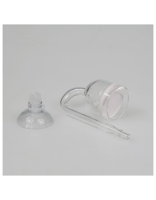 Jbl Proflora Co2 Taifun Glass - Bemesting - Midi