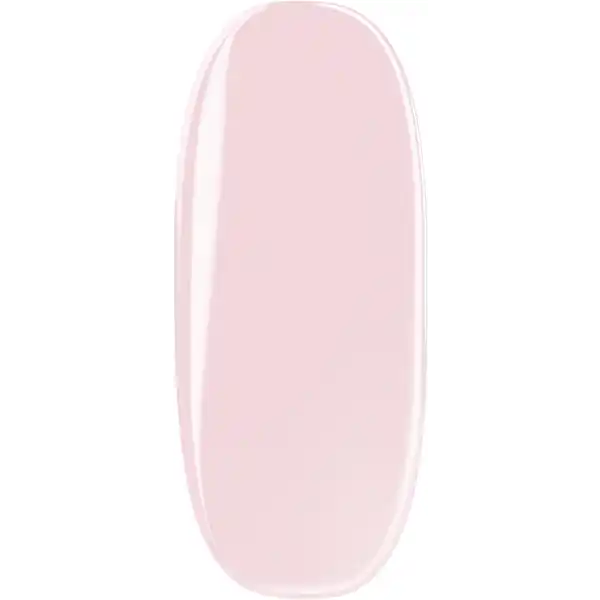 UV Gel Strip Powder