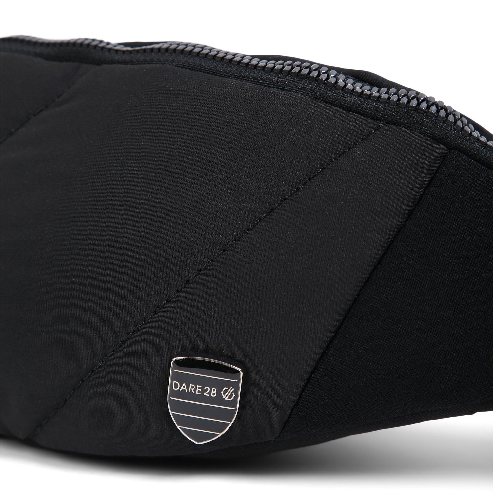 Dare 2b LuxeBumBag Ld99