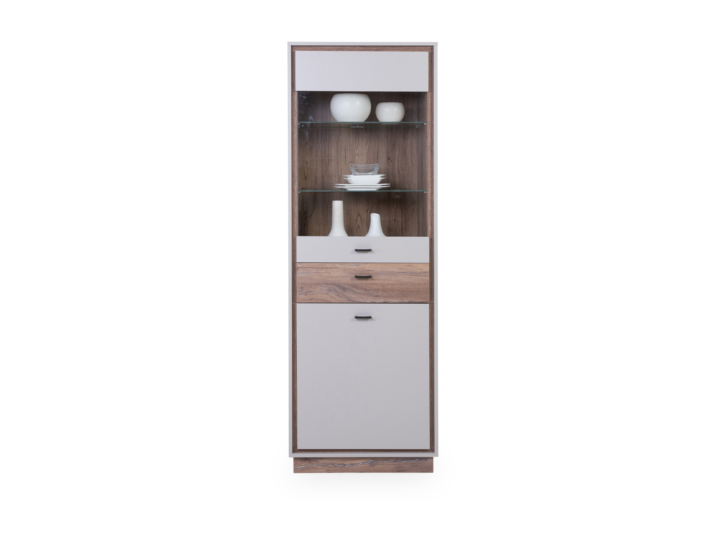 Vitrine WILLEM
