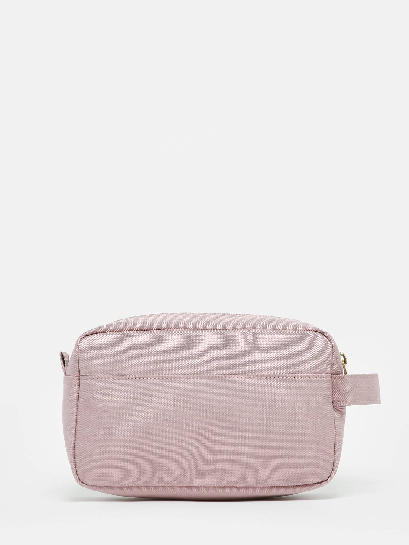 Trousse de toilette HERSCHEL