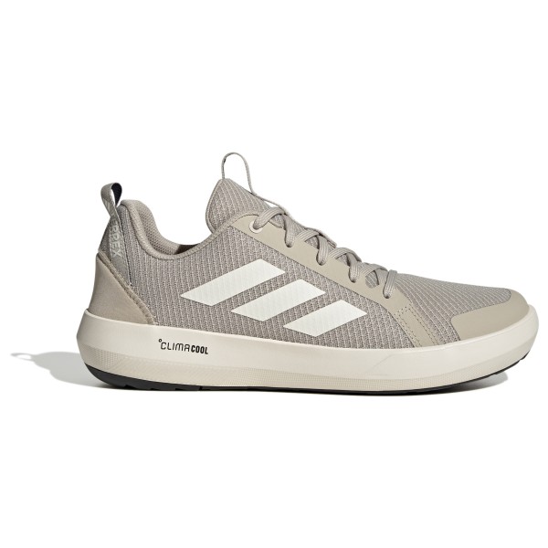 adidas Terrex - Boat Lace Climacool - Chaussures aquatiques