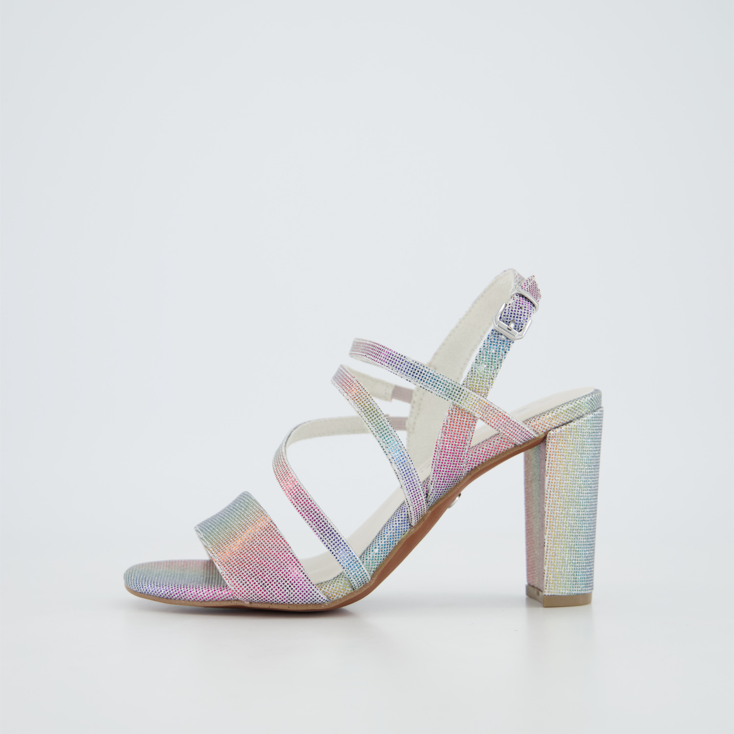 Marco Tozzi Sandalen
