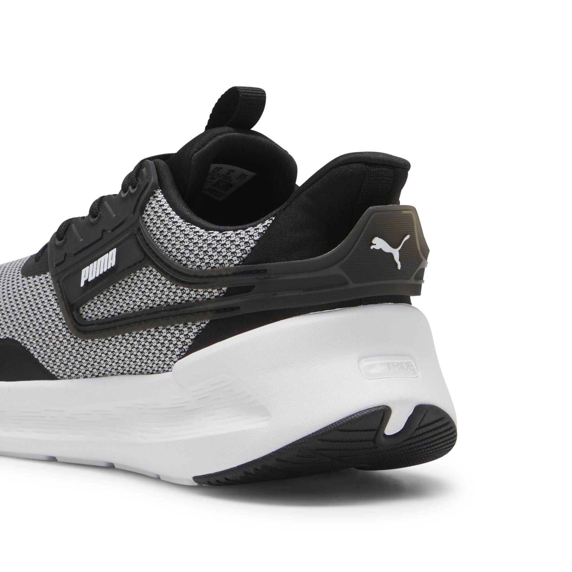 Puma| Herren Trainingsschuhe
