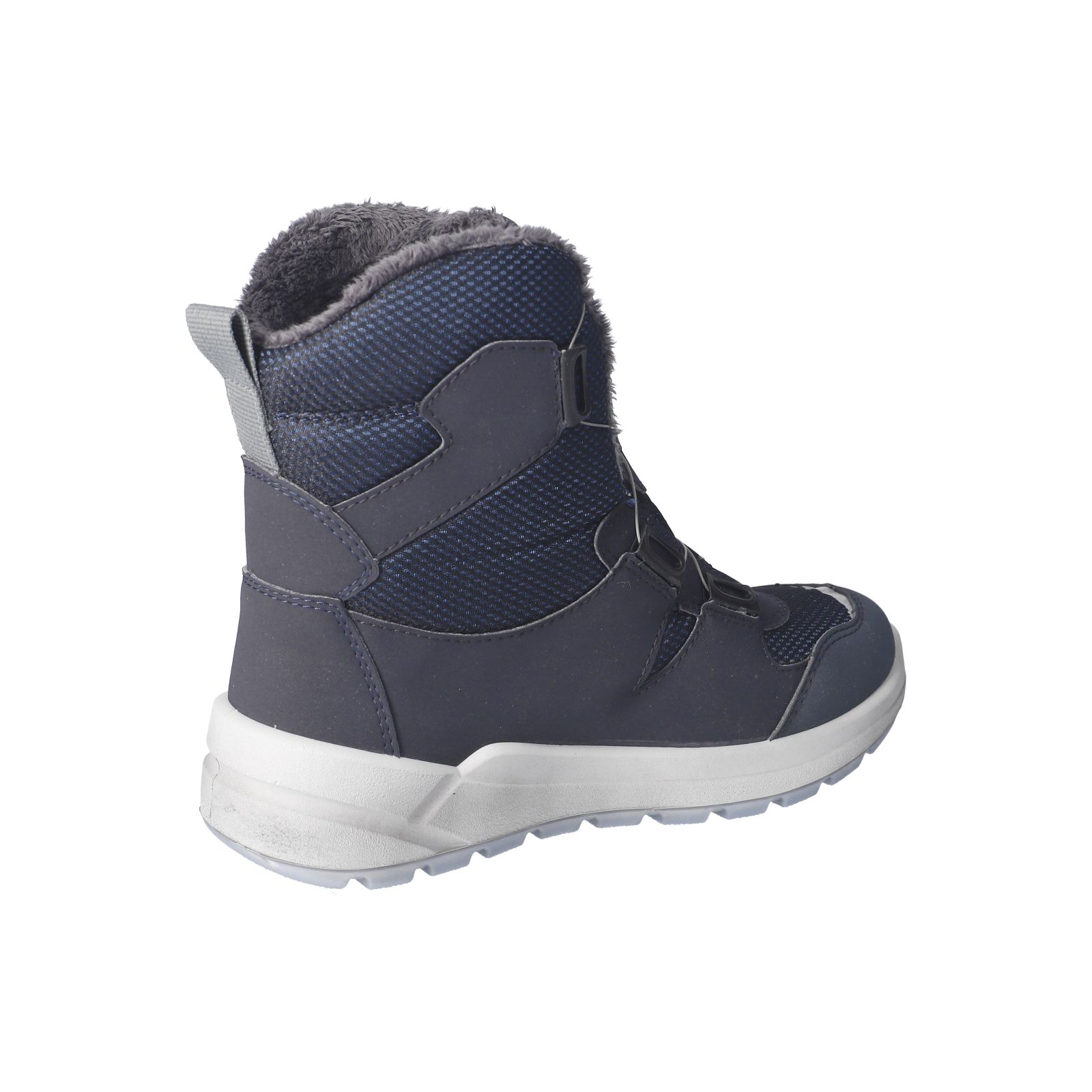 GEA - Winterboots