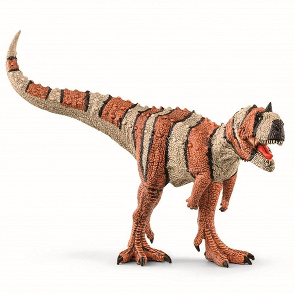 Køb schleich® Dinosaurs Majungasaurus