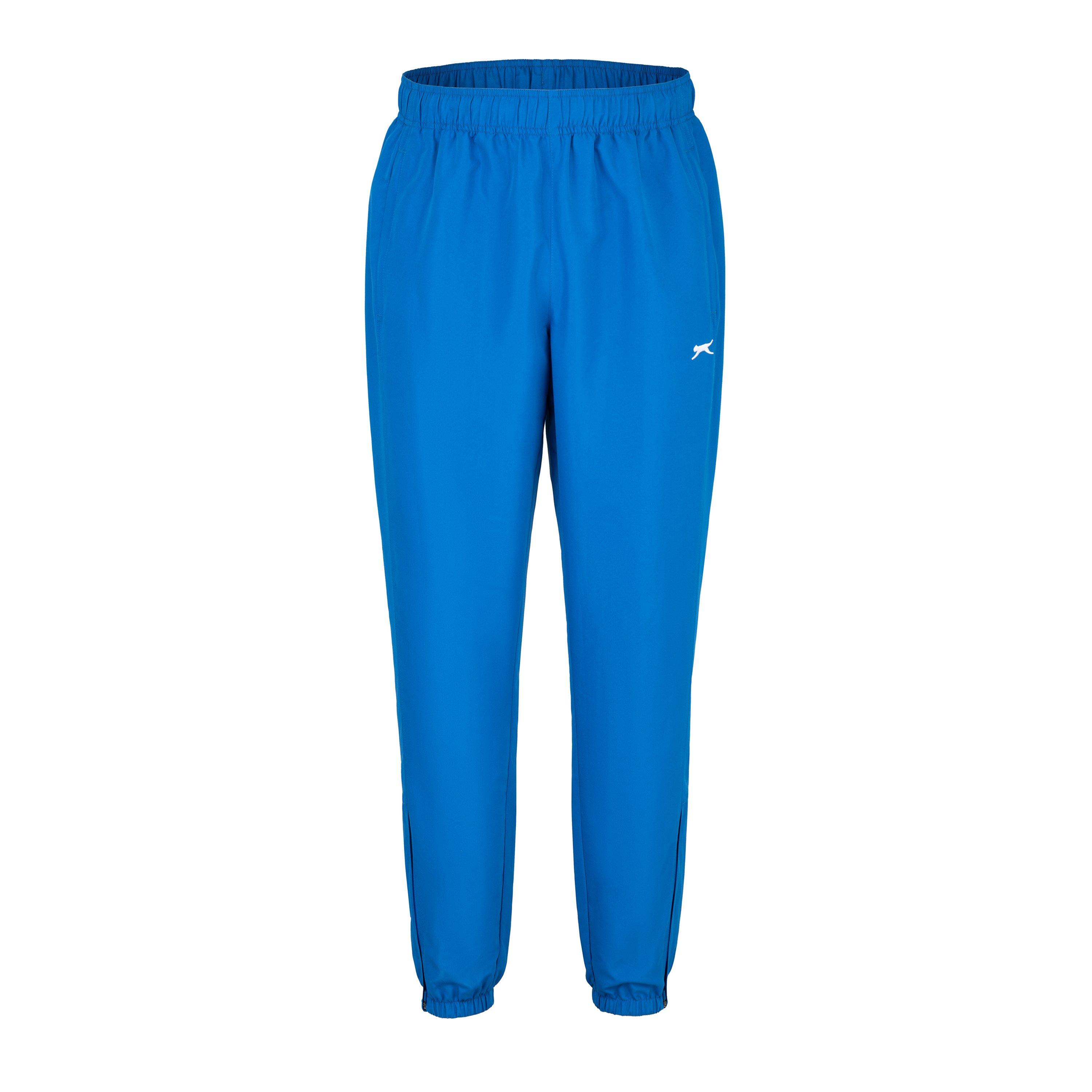 Slazenger Woven Track Pants Mens
