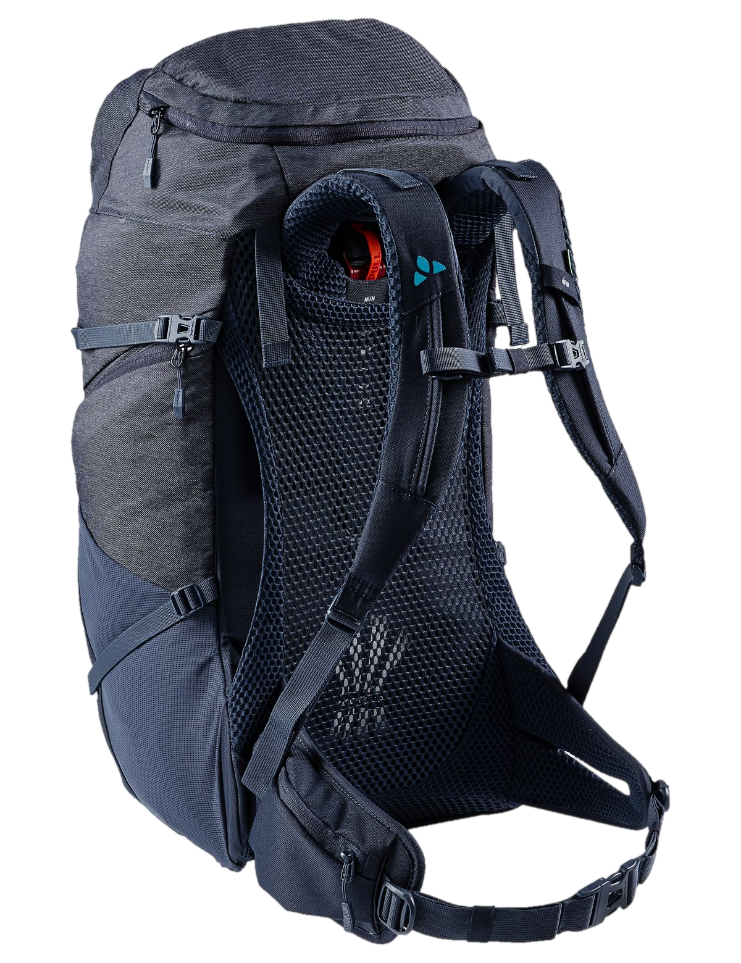Skomer Tour 36+6 Backpack