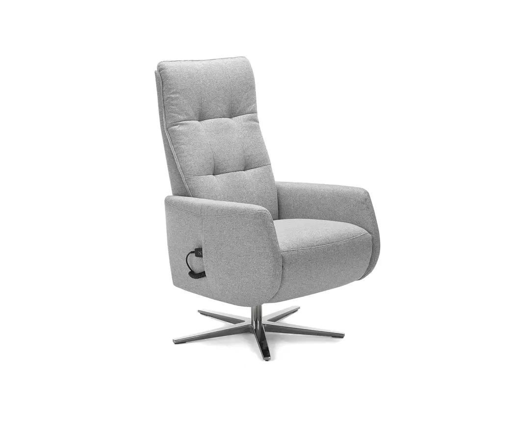 Sessel MR 376