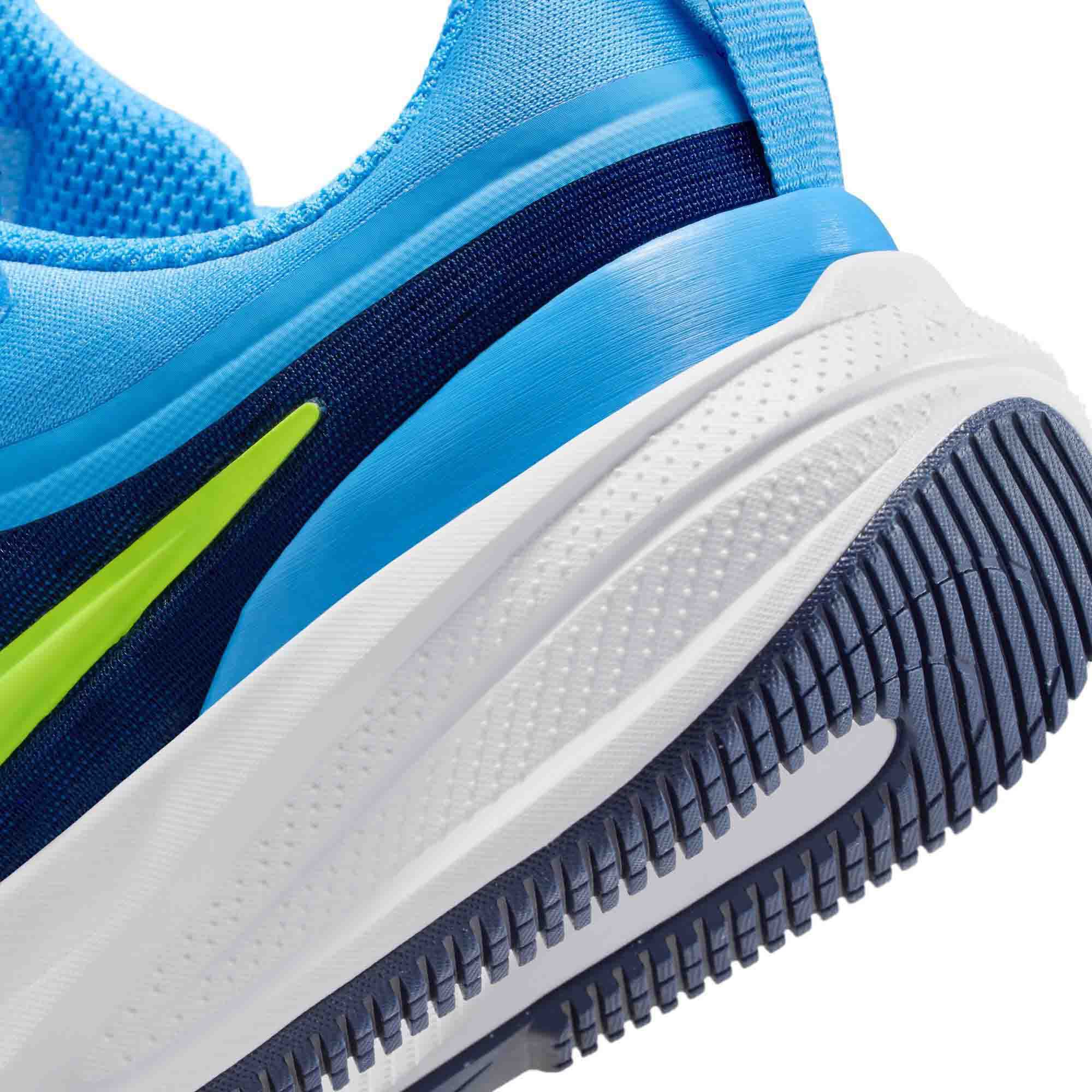 NikeNike Star Runner 5 Little Kids