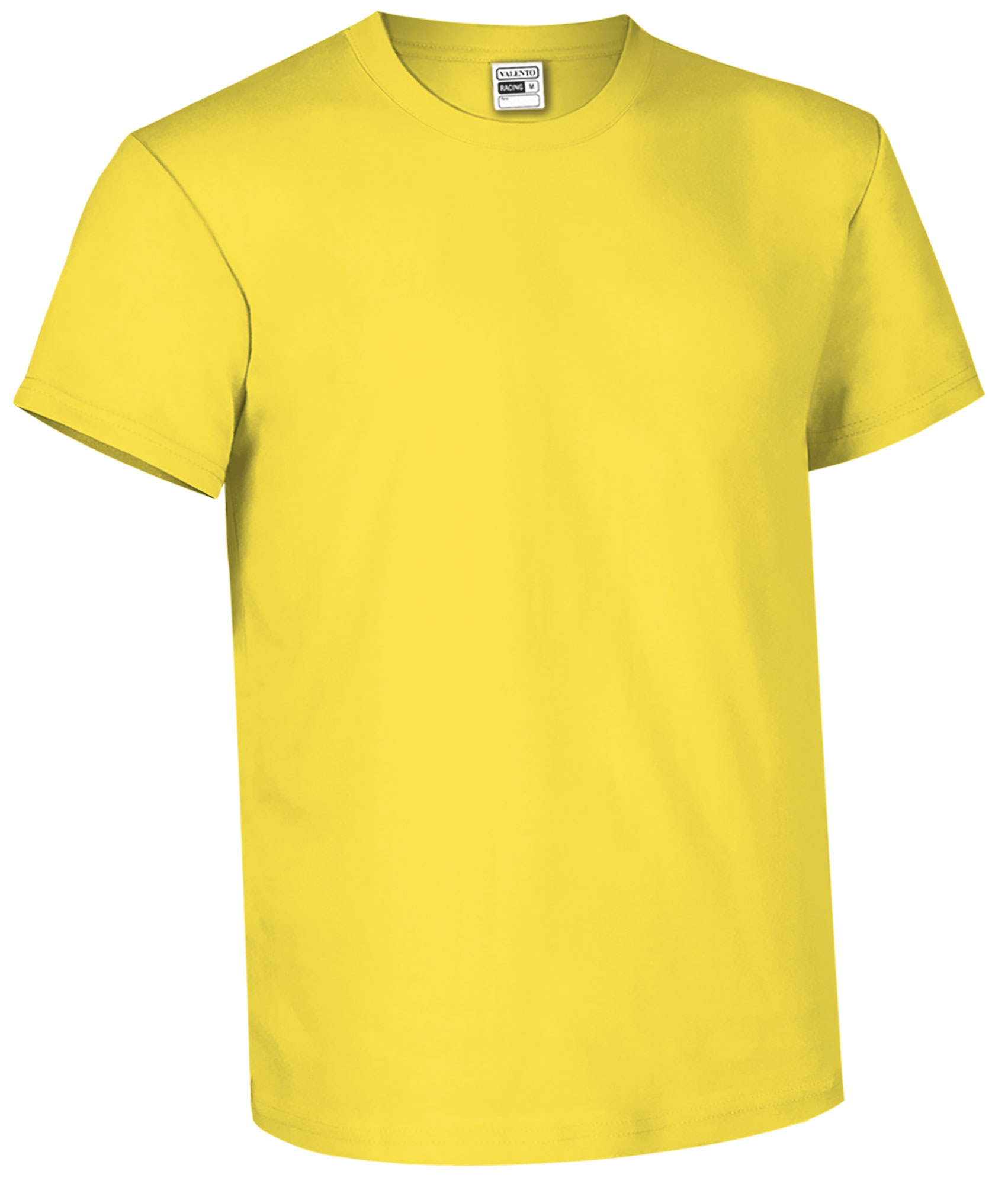 Valento CAVATOP - T-shirt RACING