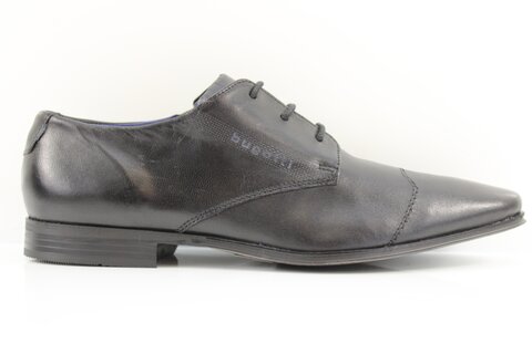 Bugatti Business Schuhe