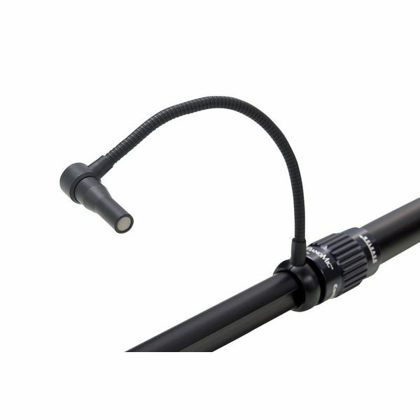 Earthworks Audio PM40
