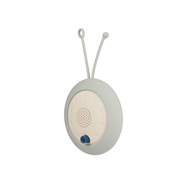 Jordi Lydmaskin Dove Blue Mix Liewood