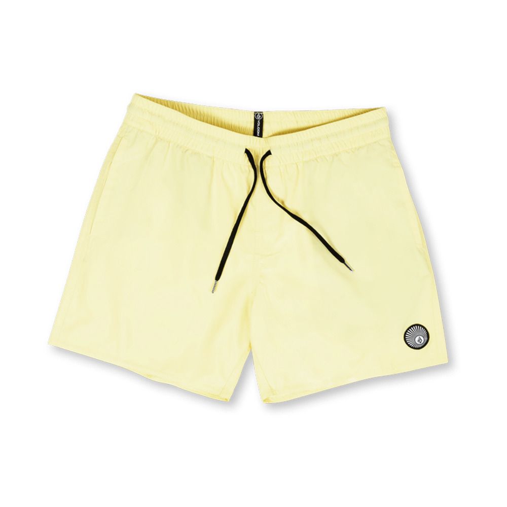 Volcom LIDO SOLID TRUNK 16\