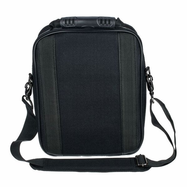 Thomann Bag Behringer Xenyx QX1002 USB