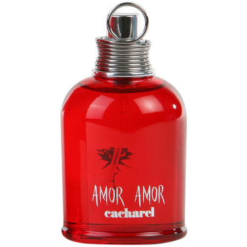 Cacharel - Amor Amor Eau De Toilette Vaporizador