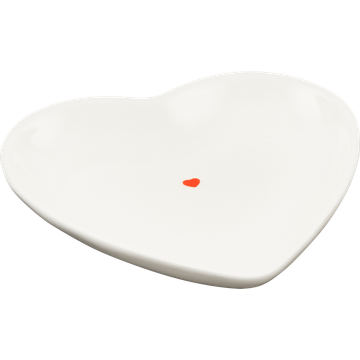 Schaaltje Ø14 cm