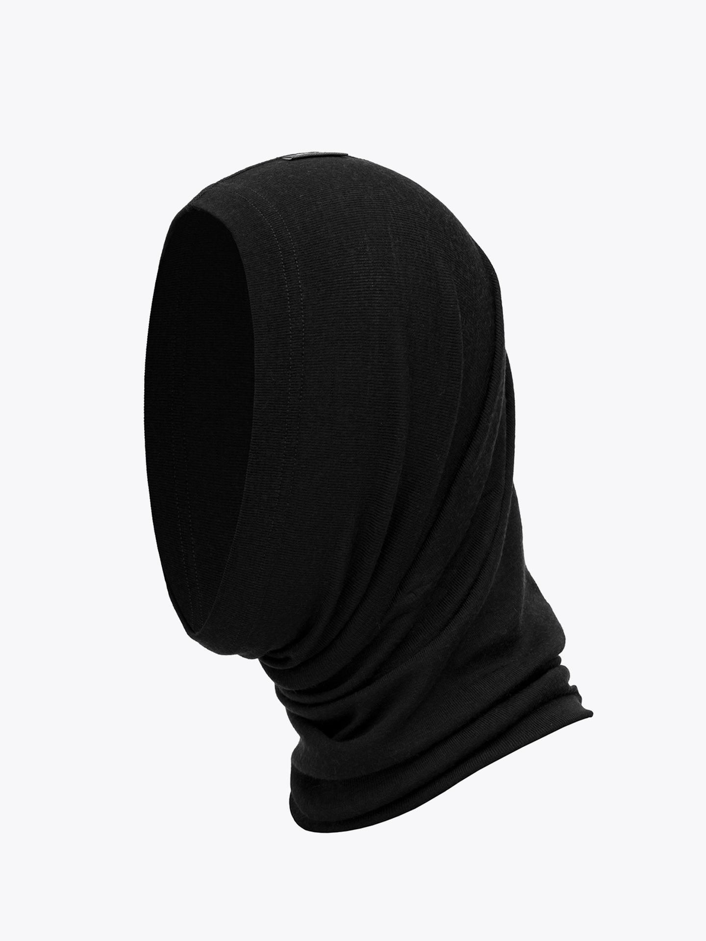 Lauparen Merino 190 Headover
