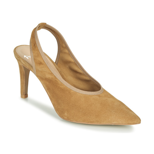 Perlato - 11819-CAM-CAMEL - Camel