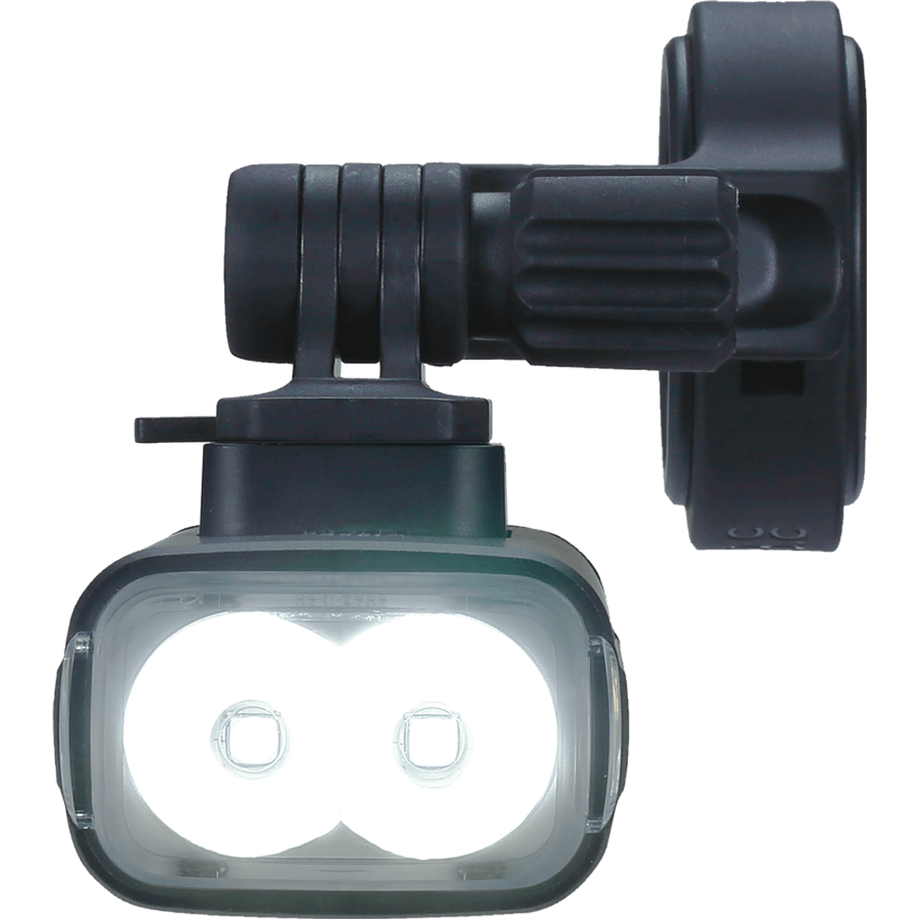 BBB Cycling BLS-267i NanoStrike 1000i Plus Voorlicht
