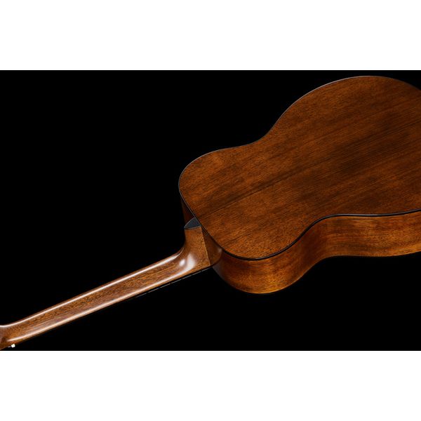 Martin Guitar 000-18