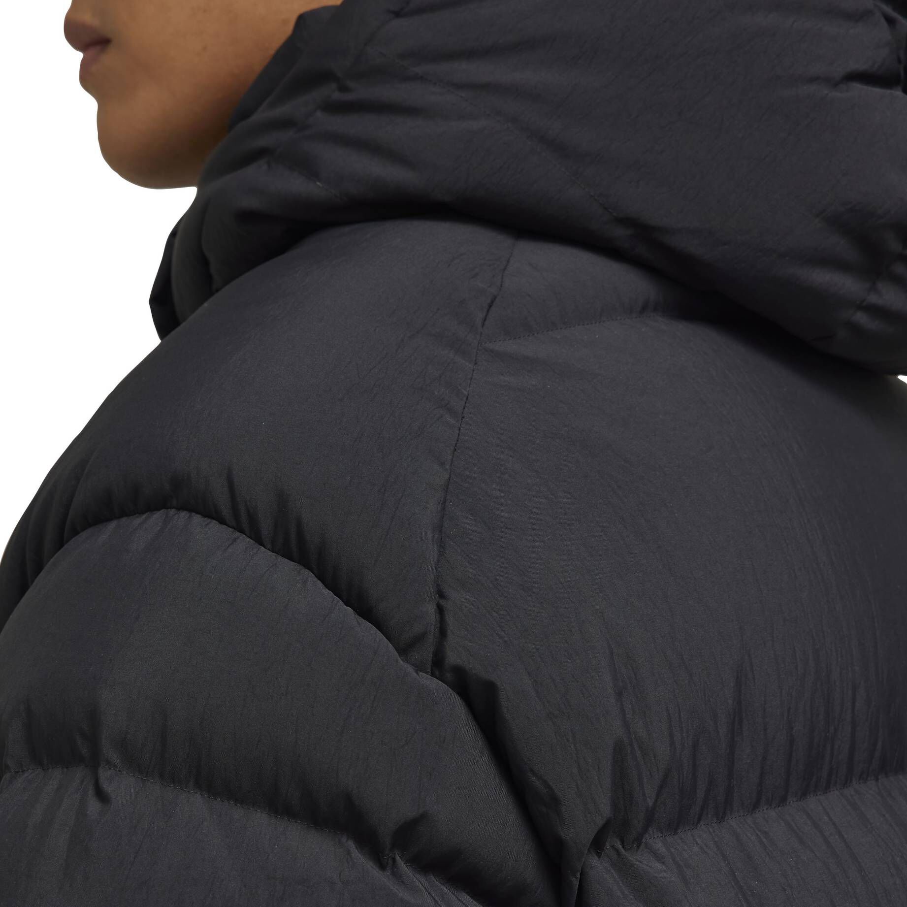 Y-3| Herren Daunenjacke
