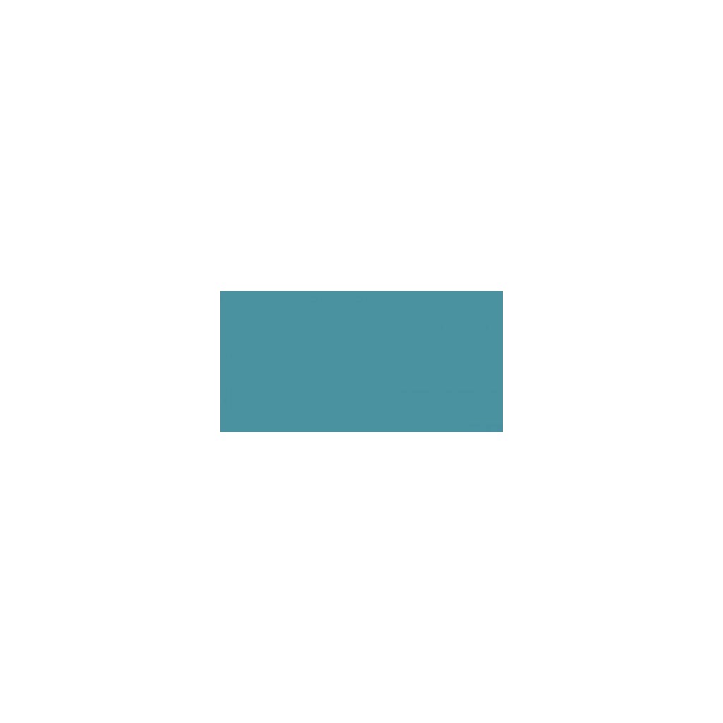 Light Turquoise (840)