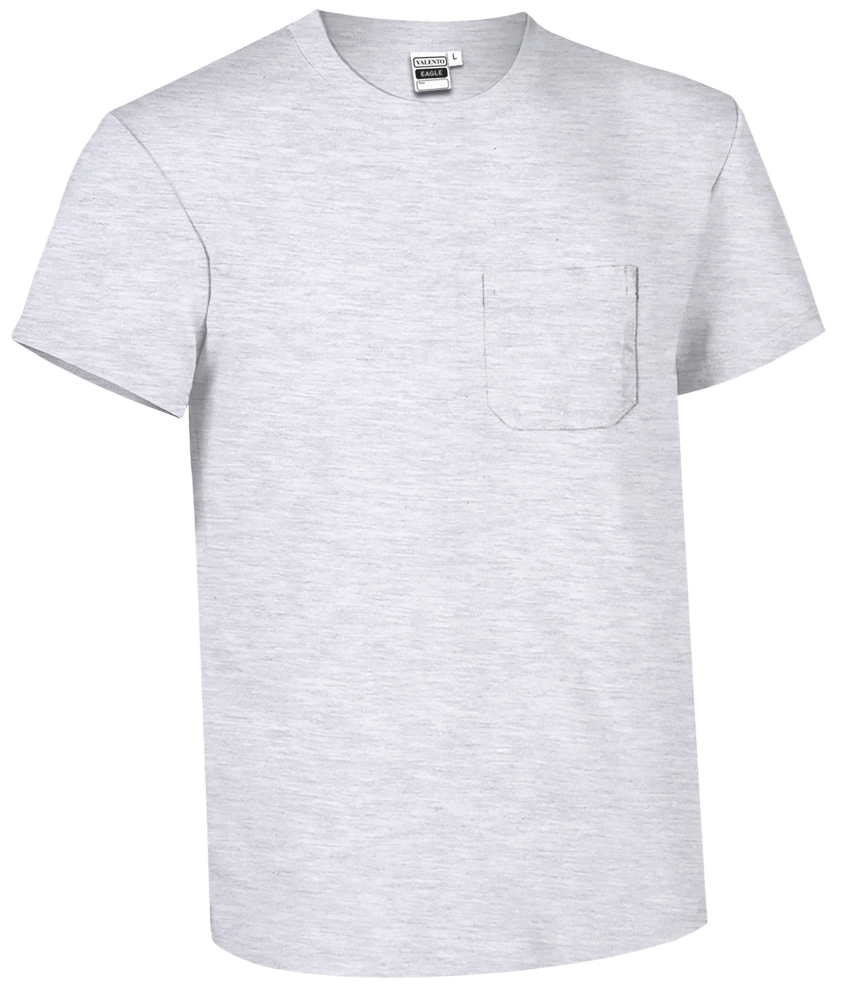 Valento CAVATOB - T-shirt EAGLE